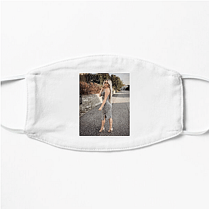Anna Nyström My Favorite Influencer Anna Nyström Face Masks