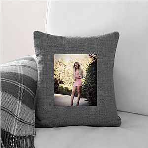 Anna Nyström A True Motivation Anna Nyström Pillows Cover