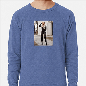 Anna Nyström Unforgettable Abs Anna Nyström Sweatshirts