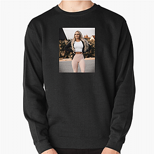 Anna Nyström Live Healthy Be Happy Anna Nyström Sweatshirts