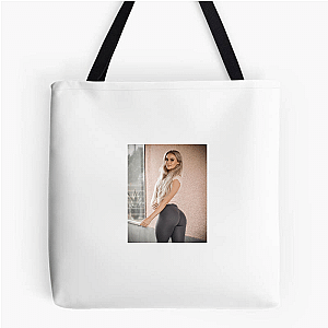 Anna Nyström Always Fit Always Inspiring Anna Nyström Bags