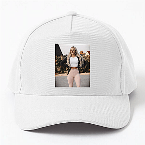 Anna Nyström Live Healthy Be Happy Anna Nyström Hats & Caps