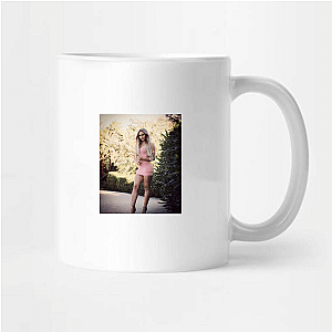Anna Nyström A True Motivation Anna Nyström Mugs