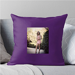 Anna Nyström A True Motivation Anna Nyström Pillows Cover