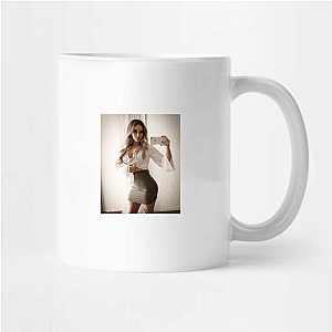 Anna Nyström Beyond The Workout Anna Nyström Mugs
