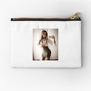 Anna Nyström Beyond The Workout Anna Nyström Zipper Pouches