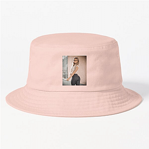 Anna Nyström Always Fit Always Inspiring Anna Nyström Hats & Caps