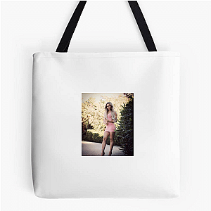 Anna Nyström A True Motivation Anna Nyström Bags