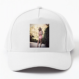 Anna Nyström A True Motivation Anna Nyström Hats & Caps