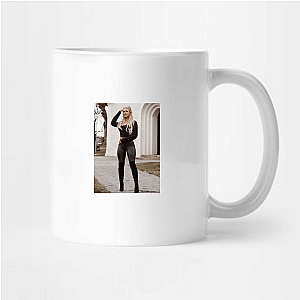 Anna Nyström Unforgettable Abs Anna Nyström Mugs
