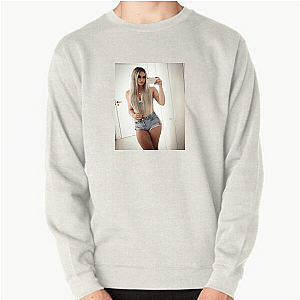 Anna Nyström Healthy Happy Strong Anna Nyström Sweatshirts