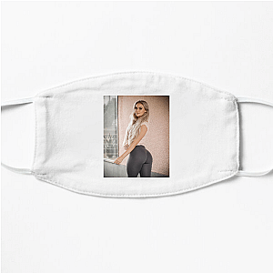 Anna Nyström Always Fit Always Inspiring Anna Nyström Face Masks