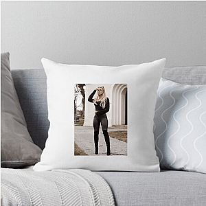 Anna Nyström Unforgettable Abs Anna Nyström Pillows Cover