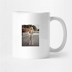Anna Nyström My Favorite Influencer Anna Nyström Mugs