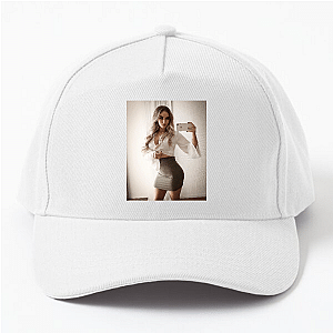 Anna Nyström Beyond The Workout Anna Nyström Hats & Caps