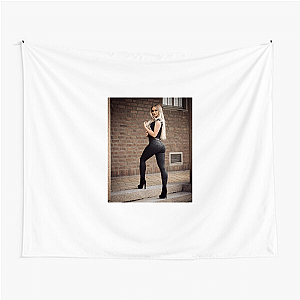Anna Nyström The Fitness Muse Anna Nyström Tapestries