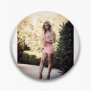 Anna Nyström A True Motivation Anna Nyström Pins
