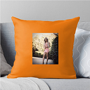 Anna Nyström A True Motivation Anna Nyström Pillows Cover