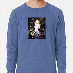 Anna Nyström The Swedish Sensation Anna Nyström Sweatshirts
