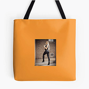 Anna Nyström The Fitness Muse Anna Nyström Bags