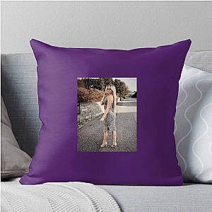 Anna Nyström My Favorite Influencer Anna Nyström Pillows Cover