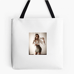 Anna Nyström Beyond The Workout Anna Nyström Bags