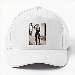 Anna Nyström Unforgettable Abs Anna Nyström Hats & Caps