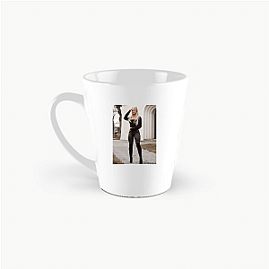 Anna Nyström Unforgettable Abs Anna Nyström Mugs