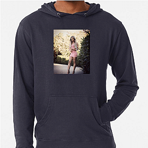 Anna Nyström A True Motivation Anna Nyström Hoodies