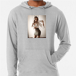 Anna Nyström Beyond The Workout Anna Nyström Hoodies