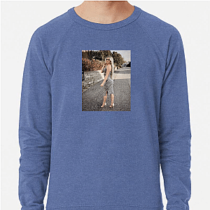 Anna Nyström My Favorite Influencer Anna Nyström Sweatshirts
