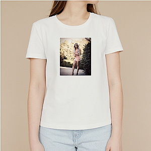 Anna Nyström A True Motivation Anna Nyström T-Shirts