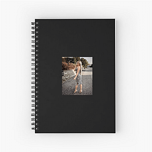 Anna Nyström My Favorite Influencer Anna Nyström Notebook