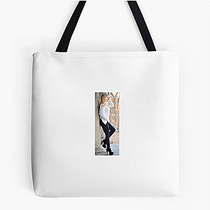 Anna Nyström No Excuses Just Results Anna Nyström Bags