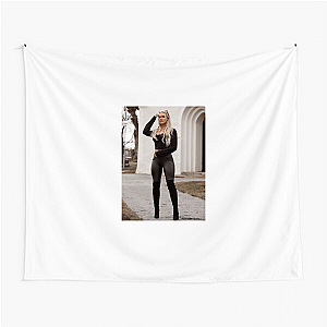 Anna Nyström Unforgettable Abs Anna Nyström Tapestries