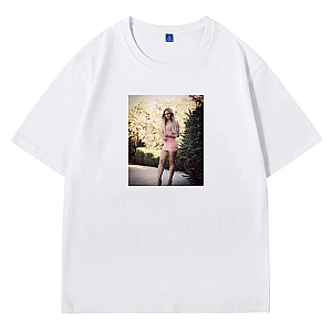 Anna Nyström A True Motivation Anna Nyström T-Shirts