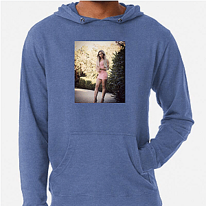 Anna Nyström A True Motivation Anna Nyström Hoodies