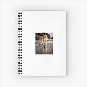 Anna Nyström My Favorite Influencer Anna Nyström Notebook