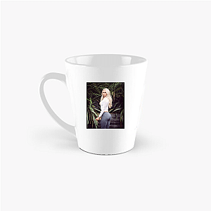 Anna Nyström The Swedish Sensation Anna Nyström Mugs