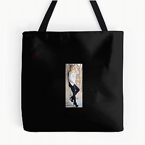Anna Nyström No Excuses Just Results Anna Nyström Bags