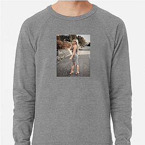 Anna Nyström My Favorite Influencer Anna Nyström Sweatshirts