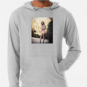 Anna Nyström A True Motivation Anna Nyström Hoodies