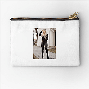 Anna Nyström Unforgettable Abs Anna Nyström Zipper Pouches