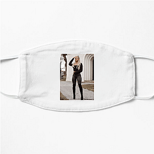 Anna Nyström Unforgettable Abs Anna Nyström Face Masks
