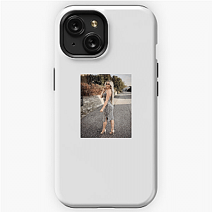 Anna Nyström My Favorite Influencer Anna Nyström Samsung Cases