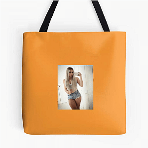 Anna Nyström Healthy Happy Strong Anna Nyström Bags