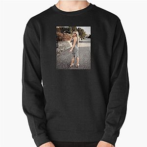 Anna Nyström My Favorite Influencer Anna Nyström Sweatshirts