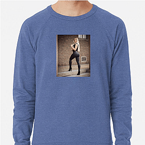 Anna Nyström The Fitness Muse Anna Nyström Sweatshirts
