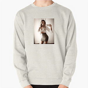 Anna Nyström Beyond The Workout Anna Nyström Sweatshirts