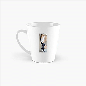 Anna Nyström No Excuses Just Results Anna Nyström Mugs